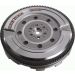 Sachs Zwei-Massen-Schwungrad 2294 701 051