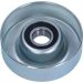 Maxgear Umlenk-/Führungsrolle, Keilrippenriemen 54-1338