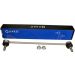 QUARO Stange/Strebe, Stabilisator QS2210/HQ QUARO Stange/Strebe, Stabilisator QS2210/HQ