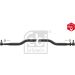 FEBI BILSTEIN 24144 Spurstange