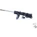 Stoßdämpfer C2502S Stoßdämpfer C2502S