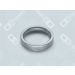 OE Germany Ventilsitzring 02 0123 206601 OE Germany Ventilsitzring 02 0123 206601