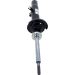 Sachs Stoßdämpfer 312 420