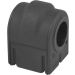 Lagerung, Stabilisator TED14989 Lagerung, Stabilisator TED14989