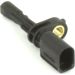 NTN-SNR Sensor, Raddrehzahl ASB154.30