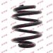 Fahrwerksfeder RX5556 Fahrwerksfeder RX5556