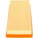 BOSCH 1 457 433 520 Luftfilter