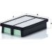 MANN-FILTER C 24 071 Luftfilter