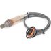 BOSCH Lambdasonde F 00H L00 353