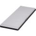 Hengst Filter Filter, Innenraumluft E945LI