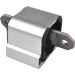 Tedgum Lagerung, Motor TED99764