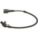 BOSCH Impulsgeber, Kurbelwelle 0 261 210 257