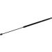 FEBI BILSTEIN 171788 Gasfeder, Koffer-/Laderaum