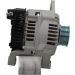Generator 225.503.070.000 Generator 225.503.070.000