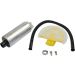 Metzger Kraftstoffpumpe COMPETENCE KIT 2250257