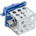 Mahle Widerstand, Innenraumgebläse BEHR Premium Line ABR 89 000P