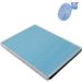 Blue Print Filter, Innenraumluft ADN12504