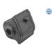 Lagerung, Stabilisator 30-14 615 0004 Lagerung, Stabilisator 30-14 615 0004
