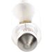 BOSCH Glühlampe Pure Light 1 987 302 229
