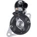 Starter 8EA 012 528-051 Starter 8EA 012 528-051