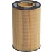 Hengst Filter Ölfilter E422H D86