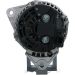 Generator 155.913.140.010 Generator 155.913.140.010