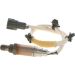 BOSCH Lambdasonde 0 258 005 240 BOSCH Lambdasonde 0 258 005 240