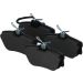 Valeo Bremsbelagsatz, Scheibenbremse EXPERT 302424A Valeo Bremsbelagsatz, Scheibenbremse EXPERT 302424A