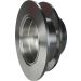 Bremsscheibe DF2773 Bremsscheibe DF2773