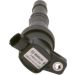 BOSCH 0 986 221 076 Zündspule BOSCH 0 986 221 076 Zündspule
