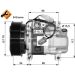 NRF Kompressor, Klimaanlage GENUINE 32688G