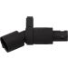 BOSCH Sensor, Raddrehzahl 0 986 594 004