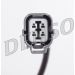 Denso Lambdasonde DOX-1453