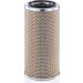 MANN-FILTER C 20 024 Luftfilter