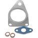 Jrone Turbolader 8G17-300-822
