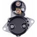 Hella Starter 8EA 012 526-851