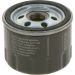 BOSCH Ölfilter F 026 407 279
