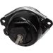 Maxgear Lagerung, Motor 40-0221