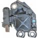 Generatorregler 2390073 Generatorregler 2390073