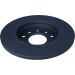 QUARO Bremsscheibe QD1613HC QUARO Bremsscheibe QD1613HC