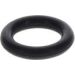 Dichtring 1 460 210 006 Dichtring 1 460 210 006