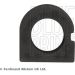 Blue Print Lagerung, Stabilisator ADT38091