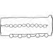 Elring Dichtung, Zylinderkopfhaube 282.160