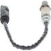 BOSCH Lambdasonde 0 258 005 339 BOSCH Lambdasonde 0 258 005 339