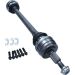 Maxgear Antriebswelle 49-1816
