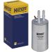 Kraftstofffilter H604WK