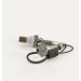 BOSCH Lambdasonde F 00H L00 305