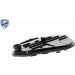 Vaico Hydraulikfiltersatz, Automatikgetriebe Expert Kits + V10-3302