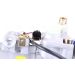 Nissens Kompressor, Klimaanlage FIRST FIT 890379