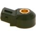 Klopfsensor 0 261 231 045